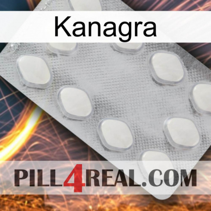 Kanagra 16